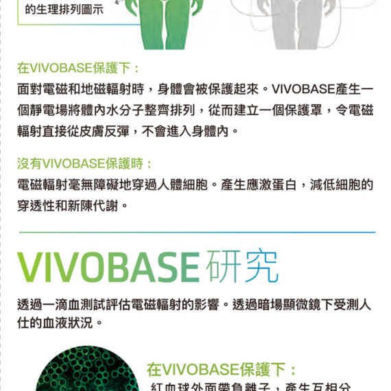 Vivobase Leaflet V4_op